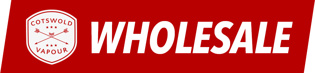 Cotswold Vapour Wholesale